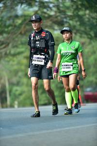 BIB: 45634, 40885
                            <button type="button" onclick="openModal(10127604)" class="btn btn-primary btn-sm float-right btn-popup" data-toggle="modal" data-target=".modal-high-quality">
                        <i class="fas fa-shopping-cart"></i> Add to Cart
                    </button>
                                            <button type="button" onclick="isThisMe(10127604, true)" class="btn btn-success btn-sm float-right btn-popup btn-isme hidden" data-toggle="tooltip" data-placement="bottom" title="นี่คือรูปของคุณใช่ไหม คลิกที่นี่เพื่อเอาเข้าอัลบั้ม">
                        <i class="fas fa-plus"></i> Add to album
                    </button>
                    <button type="button" onclick="isThisMe(10127604, false)" class="btn btn-warning btn-sm float-right btn-popup btn-isnotme hidden">
                        <i class="fas fa-ban"></i> Remove from album
                    </button>